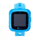 Детские часы Itsimagical Smart Watch blue