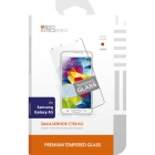 Защитное стекло InterStep Для Samsung A5 0,3мм (IS-TG-SAMGALXA5-000B201)