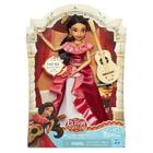 Кукла Принцессы Диснея Елена из Авалор поющая Hasbro b7912