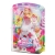 Кукла Barbie Конфетная принцесса (Mattel dyx27)