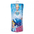 Кукла Hasbro принцессы Disney Дисней Золушка (B5288)