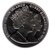 Монета 1 доллар 2012 год Виргинские острова (Юнона, Juno Februata)