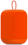 Портативная акустика GZ Electronics Youngwind Hist GZ-X6 Orange