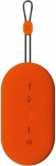 Портативная акустика GZ Electronics Youngwind Waff GZ-X7 Orange