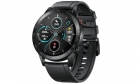 Часы HONOR MagicWatch 2 46mm (silicone strap)