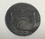 Монета 1/2 пенни Великобритания 1795 г (thames & Severn Barge Canal, Conder 1/2 Penny Token)
