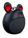 Портативная акустика INTERSTEP SBS-420 Little Mouse (SBS-420) black