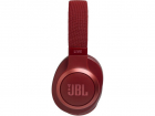 Беспроводные наушники JBL Live 500BT (JBLLIVE500BTRED) Red