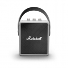 Беспроводная влагостойкая акустика Marshall Stockwell II Bluetooth серый