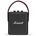 Беспроводная влагостойкая акустика Marshall Stockwell II Bluetooth Speaker Black