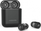 Беспроводные наушники Motorola VerveBuds 110 black