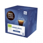 Кофе в капсулах Nescafe Dolce Gusto Honduras (12 шт.)