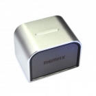 Беспроводная колонка Remax M8 mini
