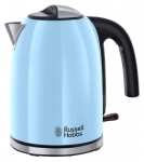 Чайник электрический Russell Hobbs 20417-70