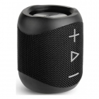 Портативная Bluetooth колонка Sharp GX-BT180 Black