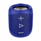 Портативная Bluetooth колонка Sharp GX-BT180 Blue