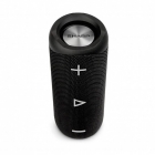 Портативная Bluetooth колонка Sharp GX-BT280 Black