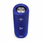 Портативная Bluetooth колонка Sharp GX-BT280 Blue