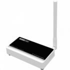 Wi-Fi роутер Totolink N150RT