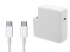 Адаптер Apple USB-C Power Adapter MJ262Z/A
