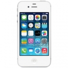 Apple iPhone 4S 8GB white (mf266ru/a)